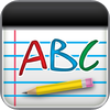 no app image