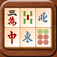 Mahjong!!