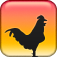 Alarm Clock! - Free