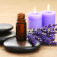 350 Aromatherapy & Essential Oils Recipes