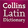 Collins Latin Dictionary