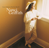 Nanci Griffith image on tourvolume.com
