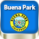Buena Park -Official-