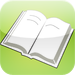 Gustave Flaubert Books