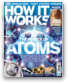 How It Works: Science, Technology, Space, Transport, History, Environment
