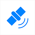 TrackMe Pro